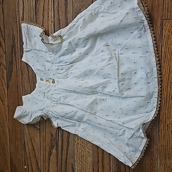 3T Tops bundle - Picture 3 of 7